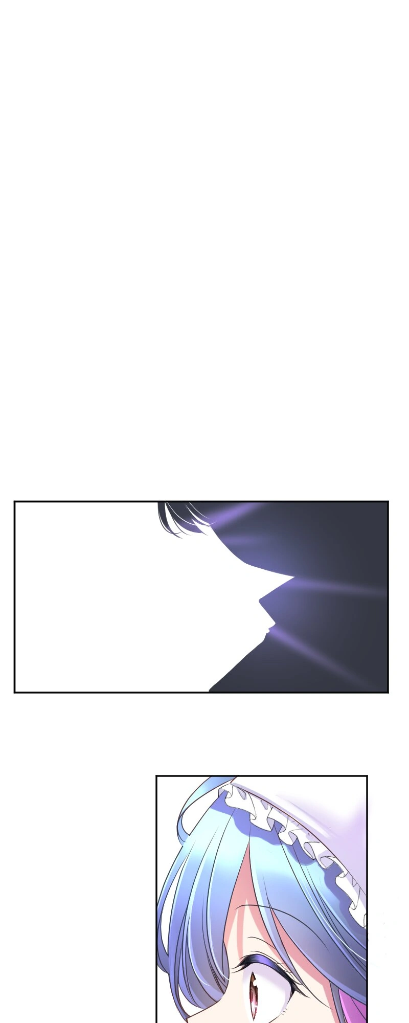 I was Reborn as a Housekeeper in a Parallel World! Chapter 192 - page 29
