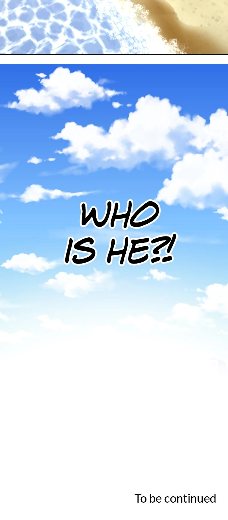 I was Reborn as a Housekeeper in a Parallel World! Chapter 192 - page 32
