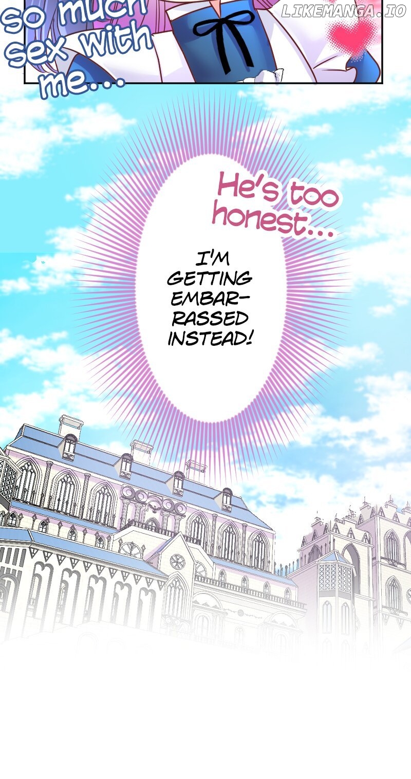 I was Reborn as a Housekeeper in a Parallel World! Chapter 182 - page 28