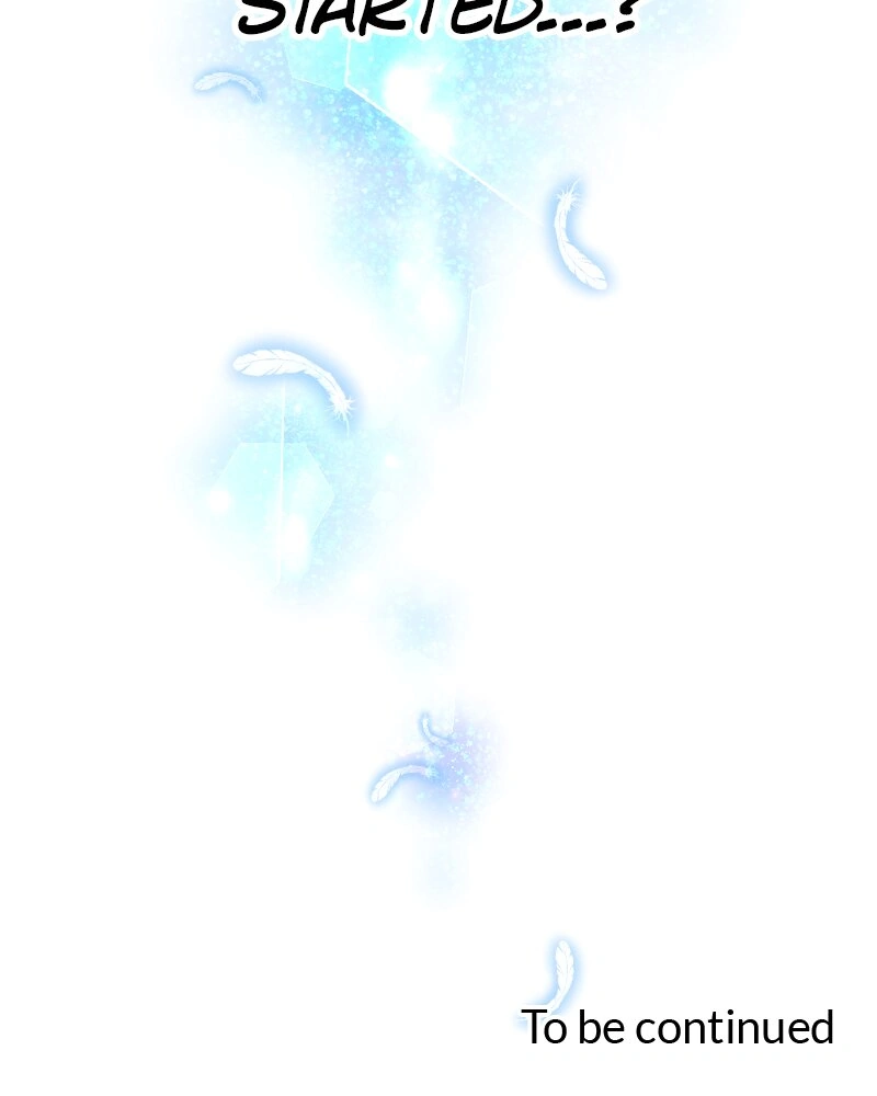 I was Reborn as a Housekeeper in a Parallel World! Chapter 193 - page 39
