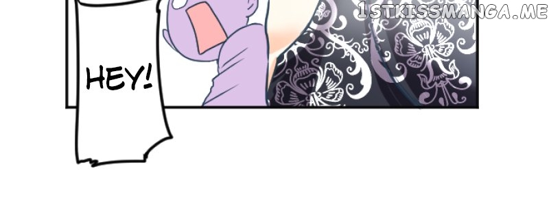 I was Reborn as a Housekeeper in a Parallel World! Chapter 127 - page 11