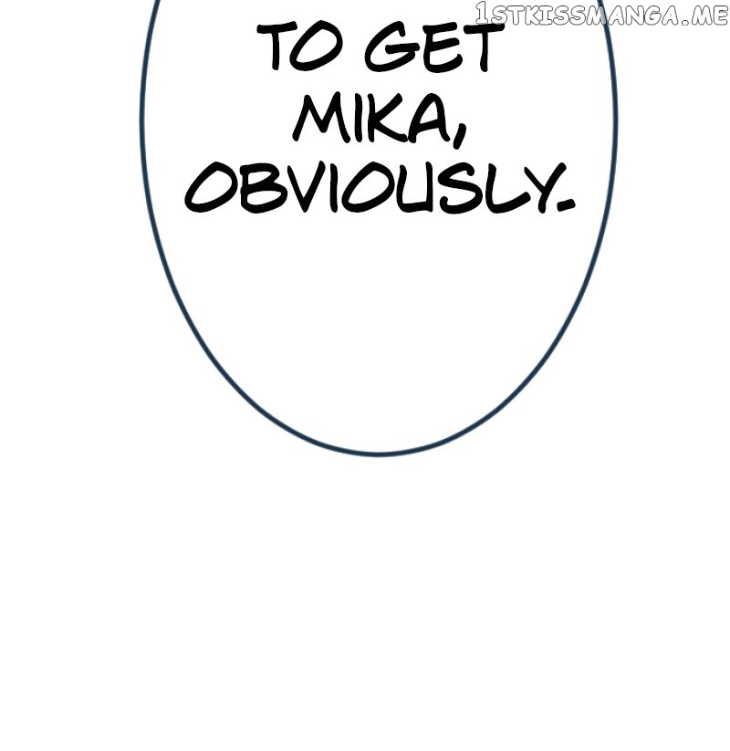 I was Reborn as a Housekeeper in a Parallel World! Chapter 127 - page 43