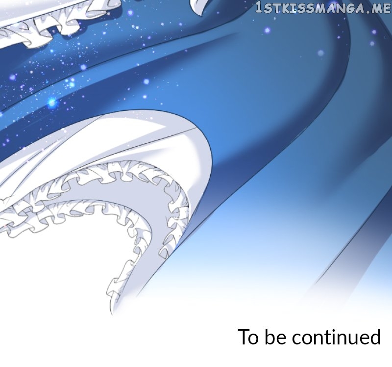 I was Reborn as a Housekeeper in a Parallel World! Chapter 127 - page 47