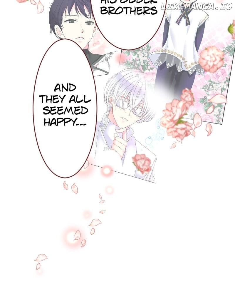 I was Reborn as a Housekeeper in a Parallel World! Chapter 197 - page 11