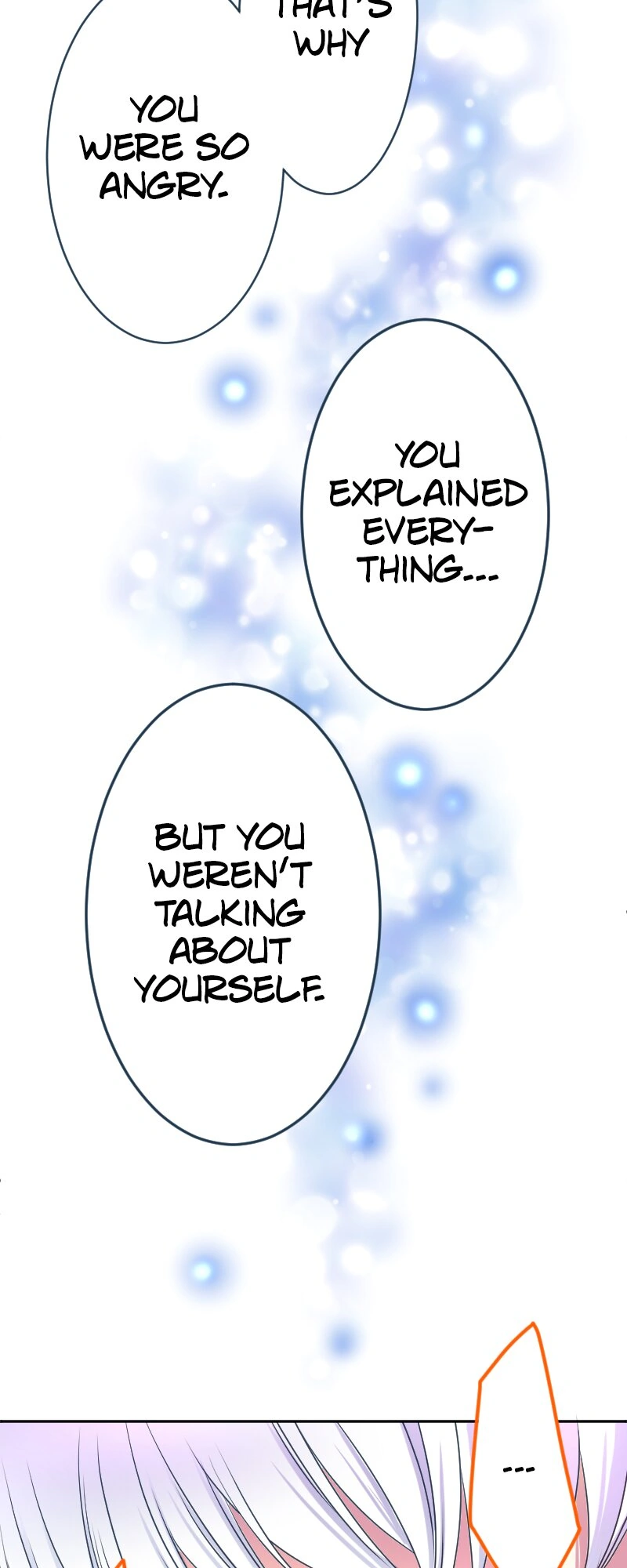 I was Reborn as a Housekeeper in a Parallel World! Chapter 198 - page 10