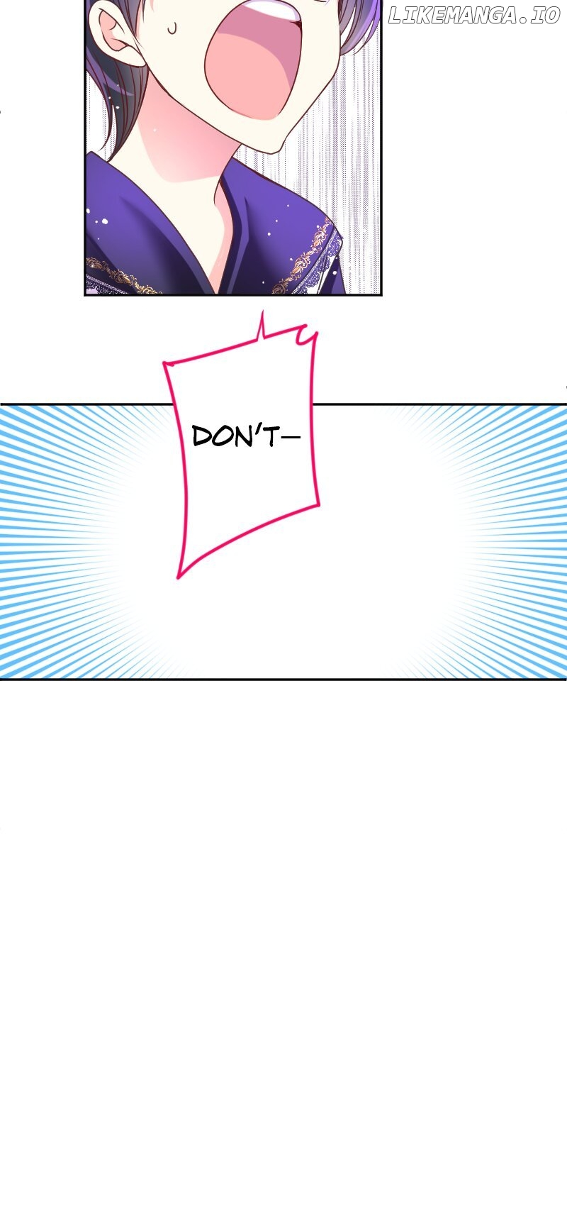 I was Reborn as a Housekeeper in a Parallel World! Chapter 198 - page 46