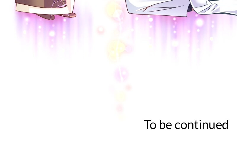 I was Reborn as a Housekeeper in a Parallel World! Chapter 198 - page 60