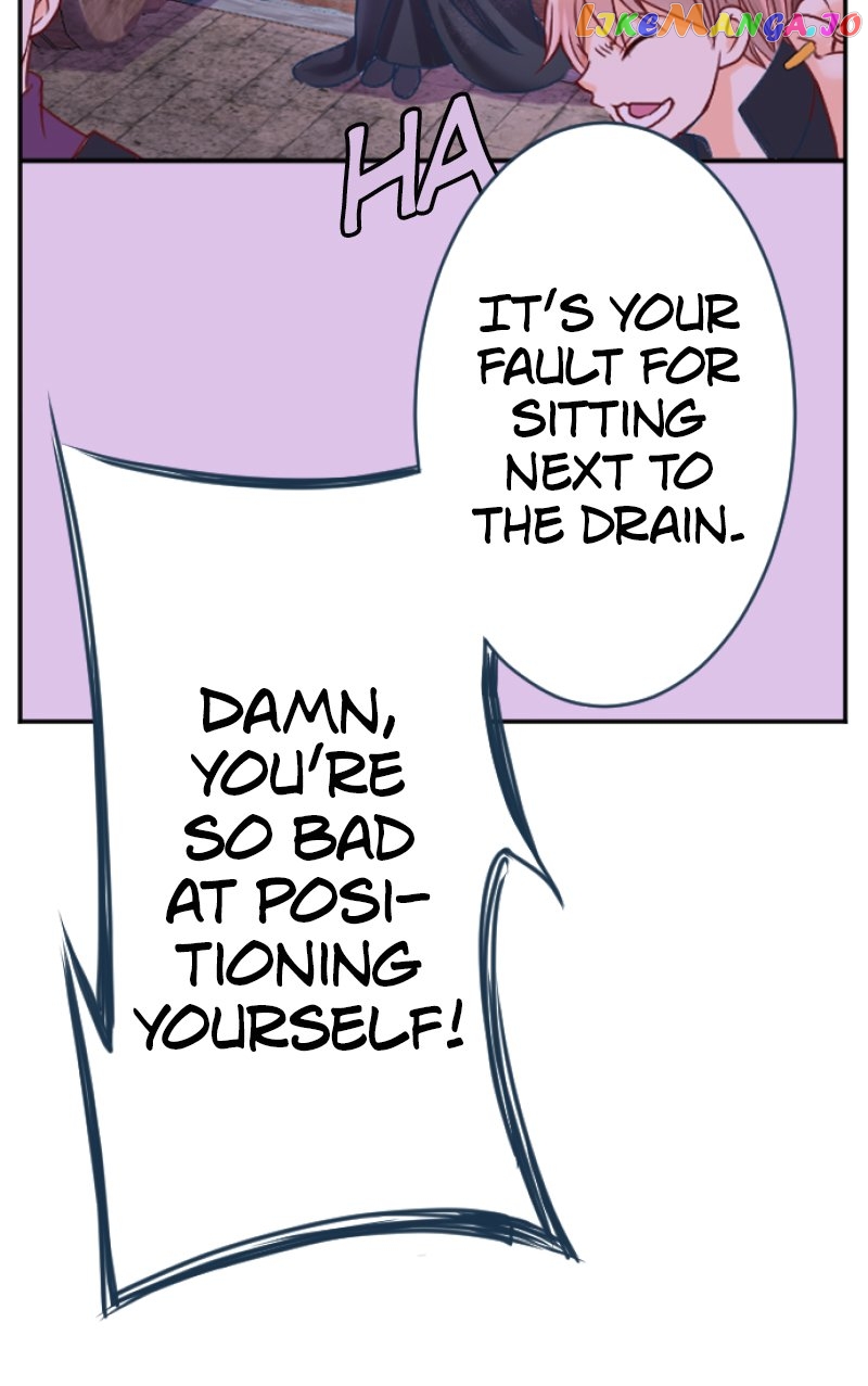 I was Reborn as a Housekeeper in a Parallel World! Chapter 140 - page 15