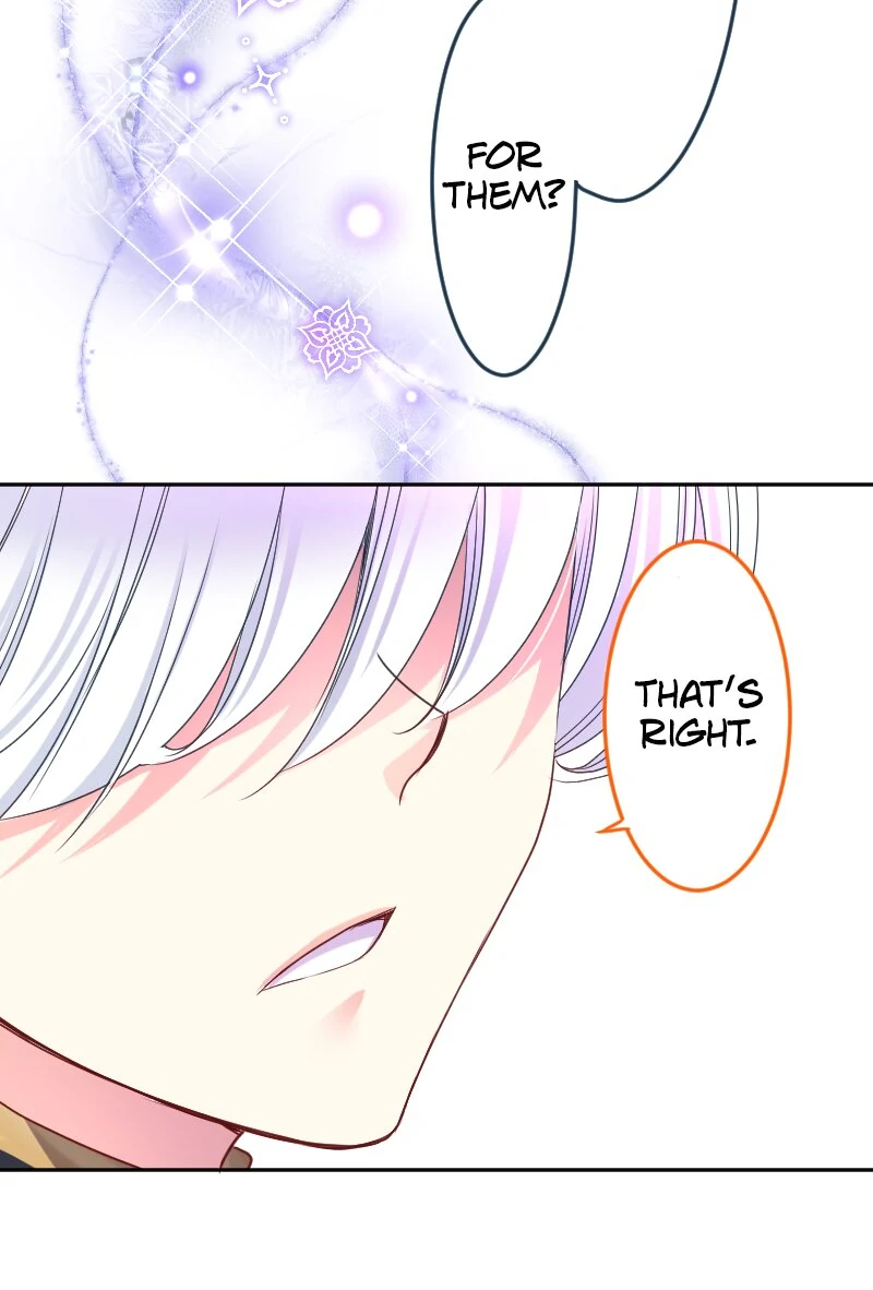 I was Reborn as a Housekeeper in a Parallel World! Chapter 199 - page 17