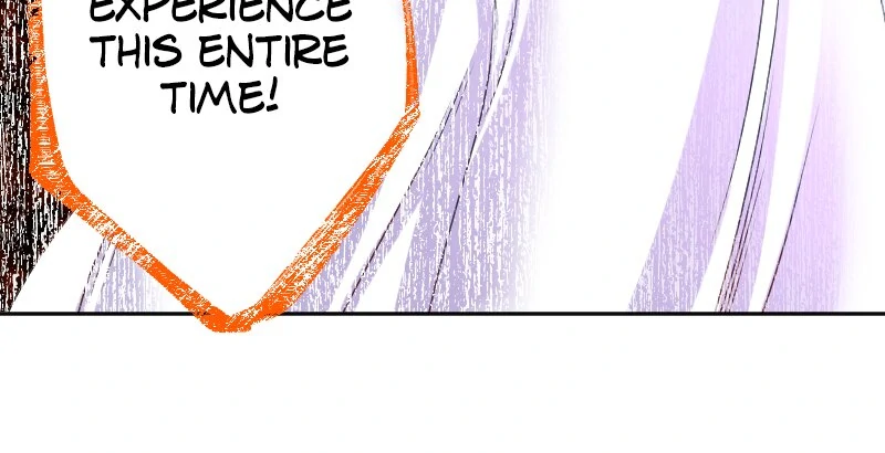 I was Reborn as a Housekeeper in a Parallel World! Chapter 199 - page 31
