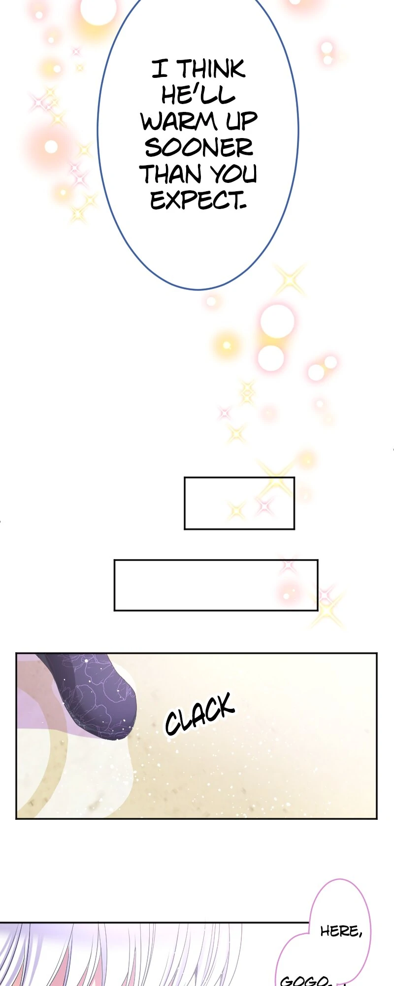 I was Reborn as a Housekeeper in a Parallel World! Chapter 199 - page 44