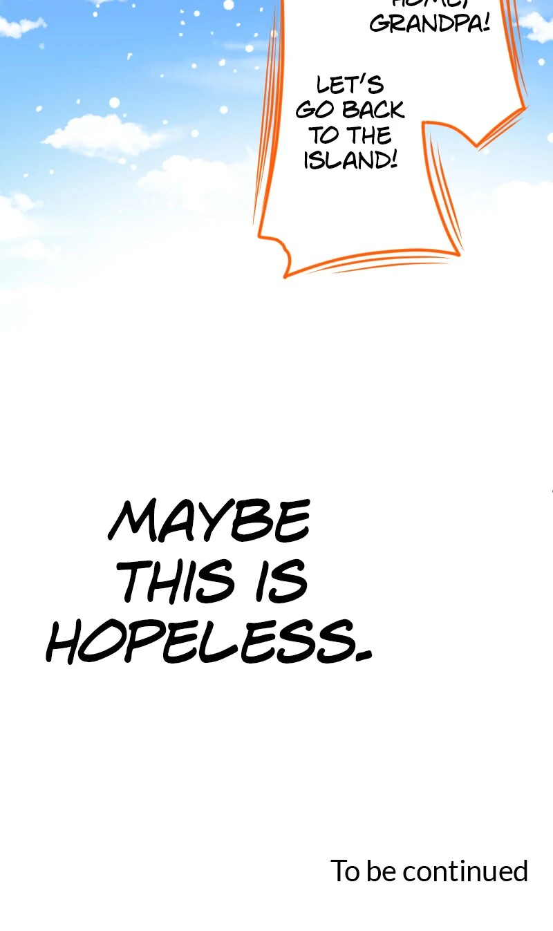 I was Reborn as a Housekeeper in a Parallel World! Chapter 199 - page 58
