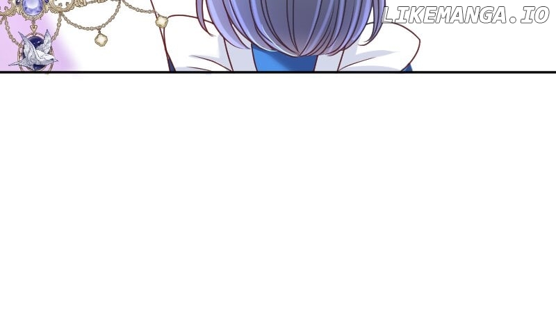I was Reborn as a Housekeeper in a Parallel World! Chapter 183 - page 25