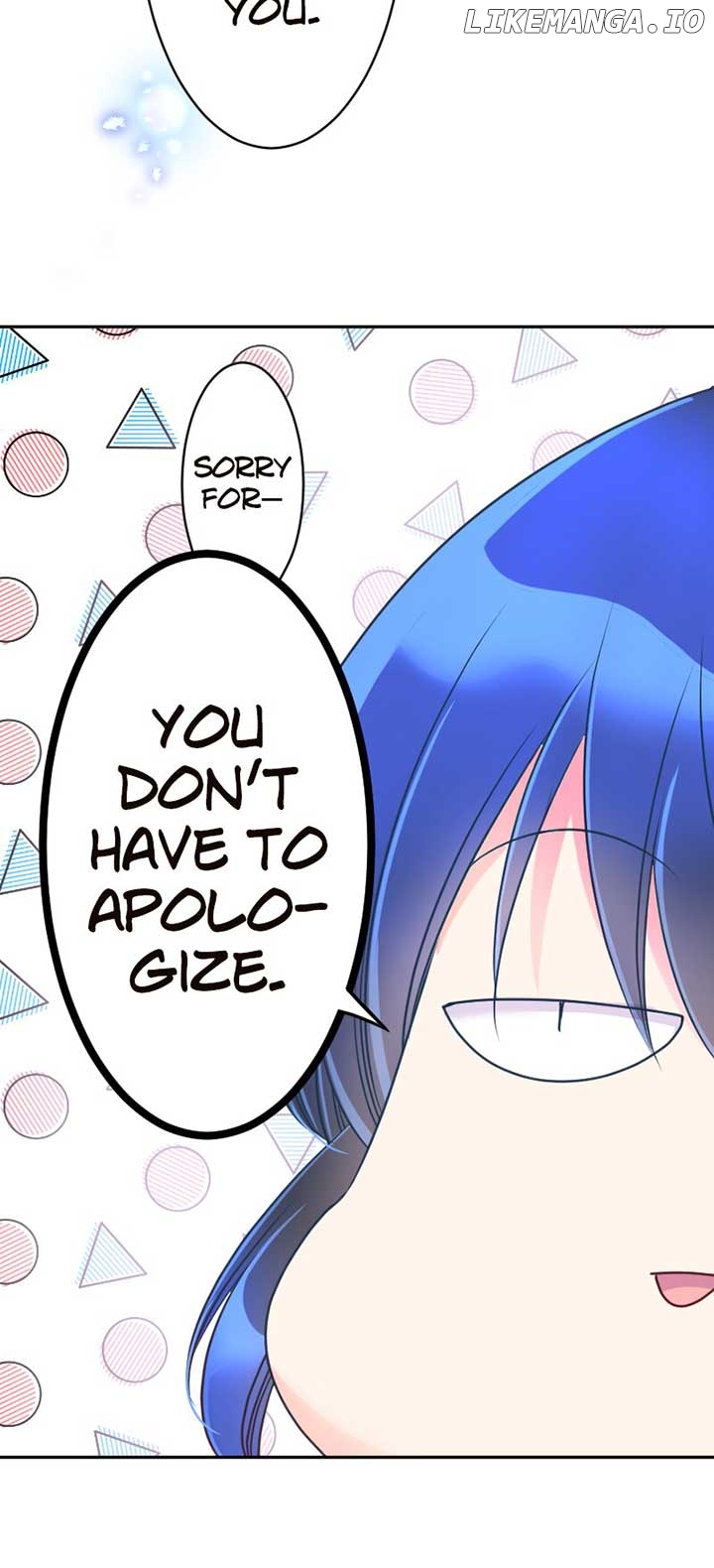 I was Reborn as a Housekeeper in a Parallel World! Chapter 181 - page 11