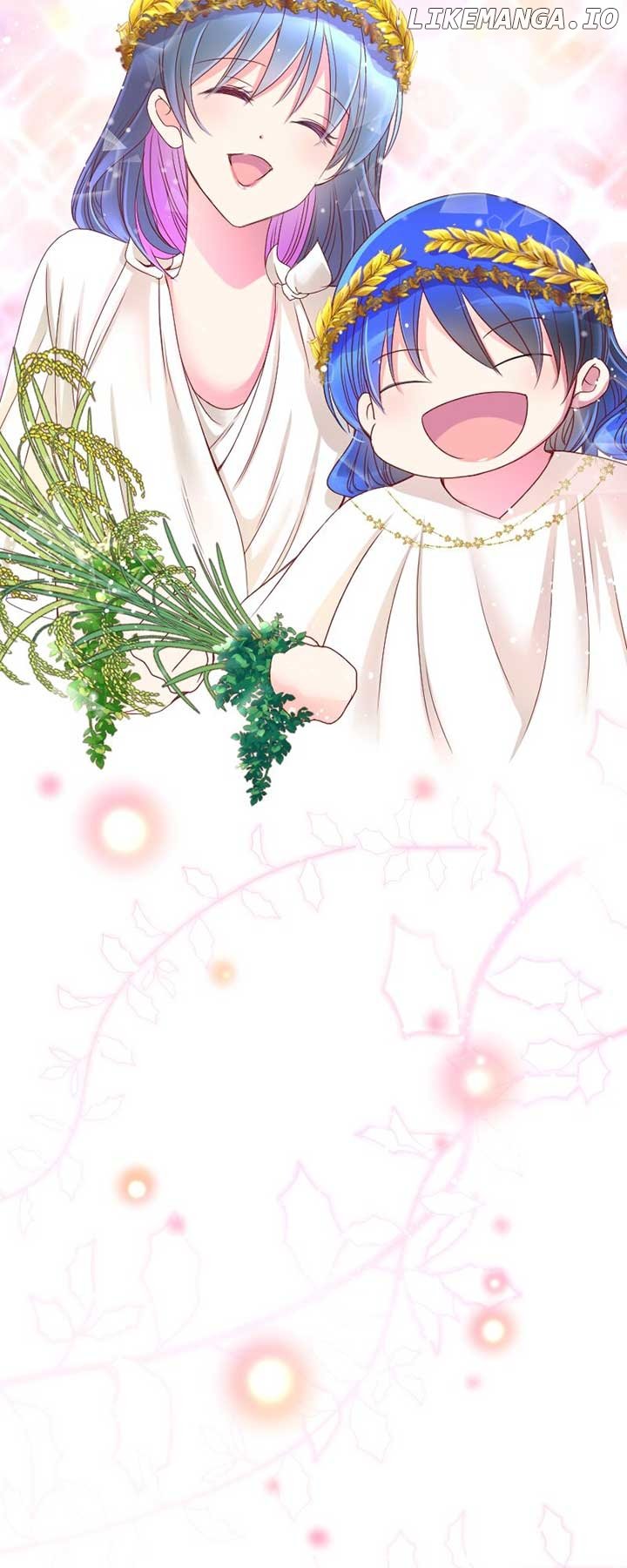 I was Reborn as a Housekeeper in a Parallel World! Chapter 181 - page 25