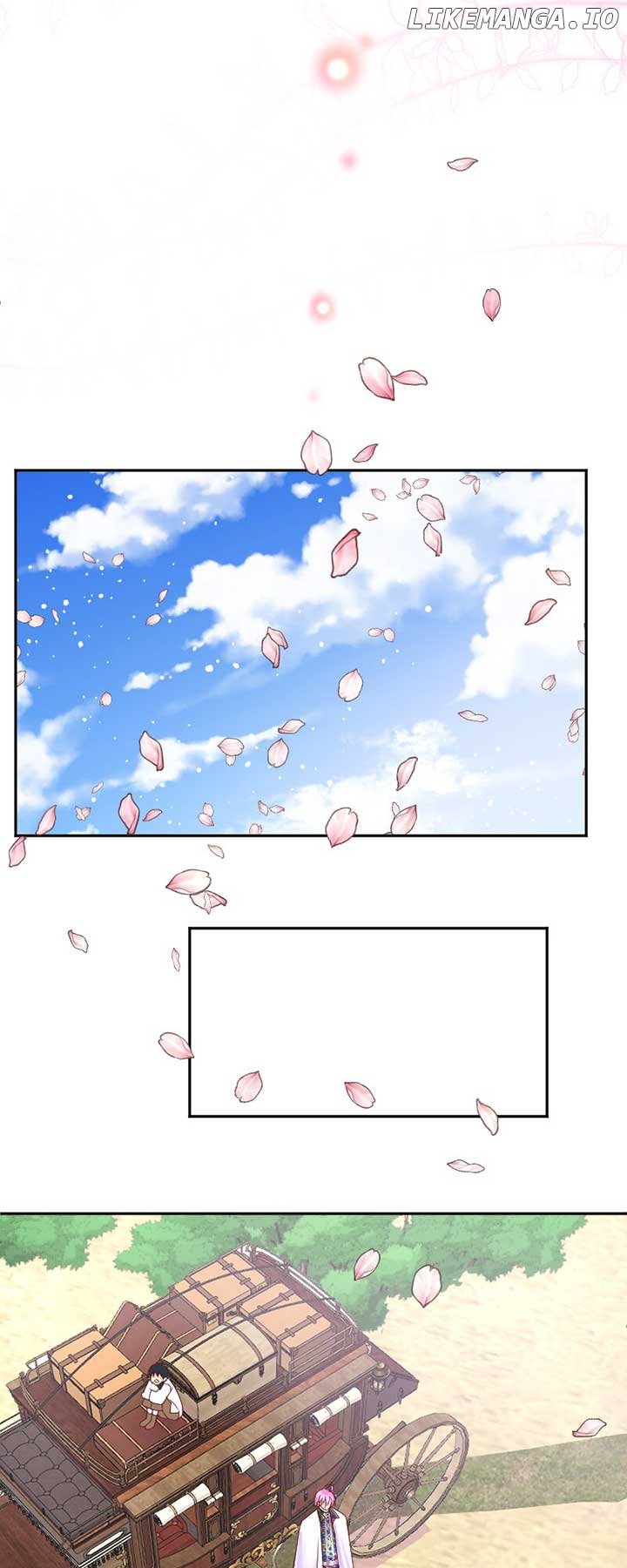 I was Reborn as a Housekeeper in a Parallel World! Chapter 181 - page 26