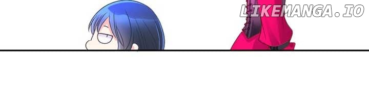 I was Reborn as a Housekeeper in a Parallel World! Chapter 181 - page 4