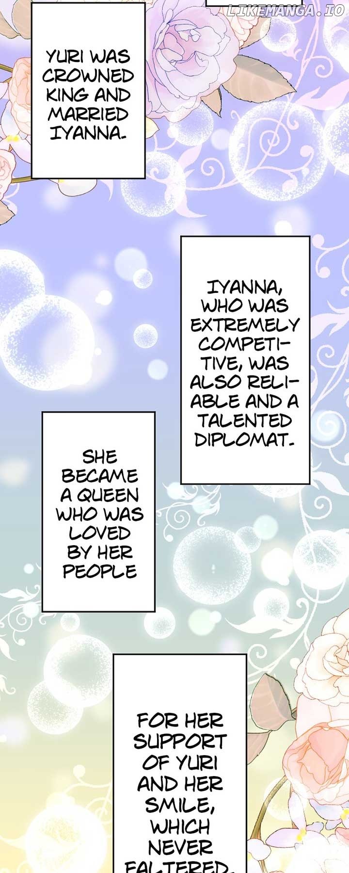 I was Reborn as a Housekeeper in a Parallel World! Chapter 181 - page 43
