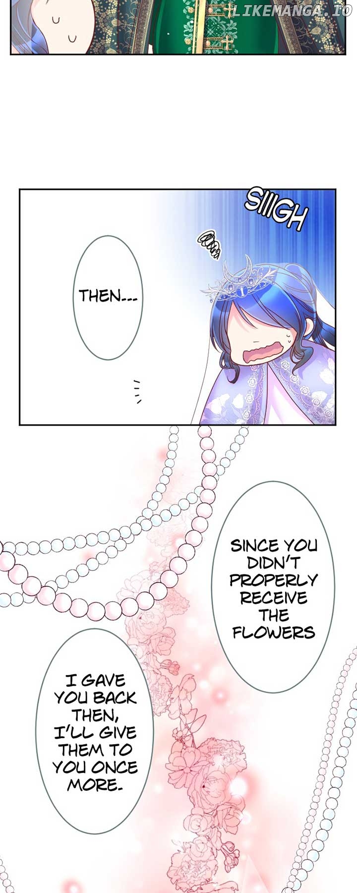 I was Reborn as a Housekeeper in a Parallel World! Chapter 181 - page 48