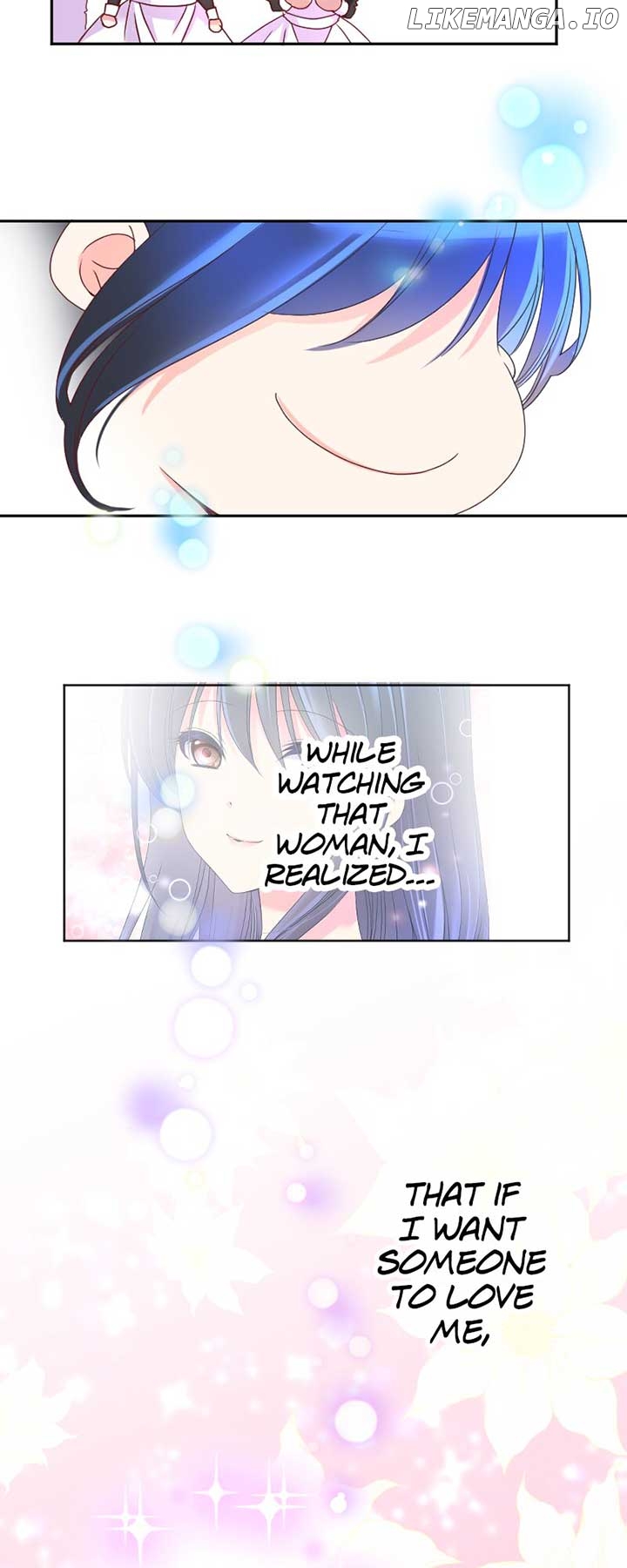 I was Reborn as a Housekeeper in a Parallel World! Chapter 181 - page 71