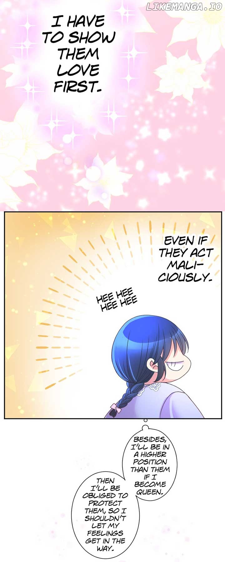 I was Reborn as a Housekeeper in a Parallel World! Chapter 181 - page 72