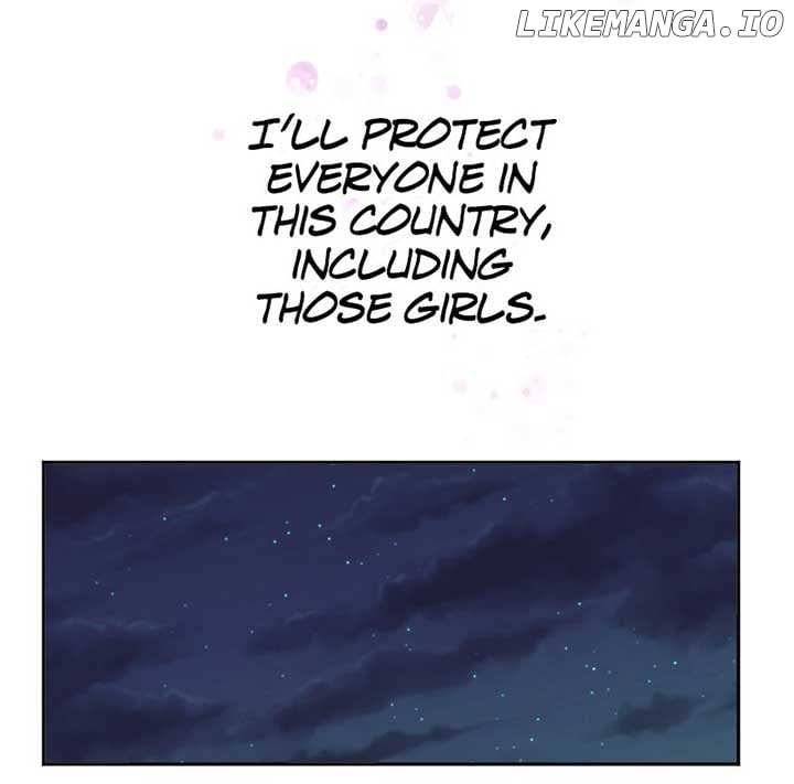 I was Reborn as a Housekeeper in a Parallel World! Chapter 181 - page 73