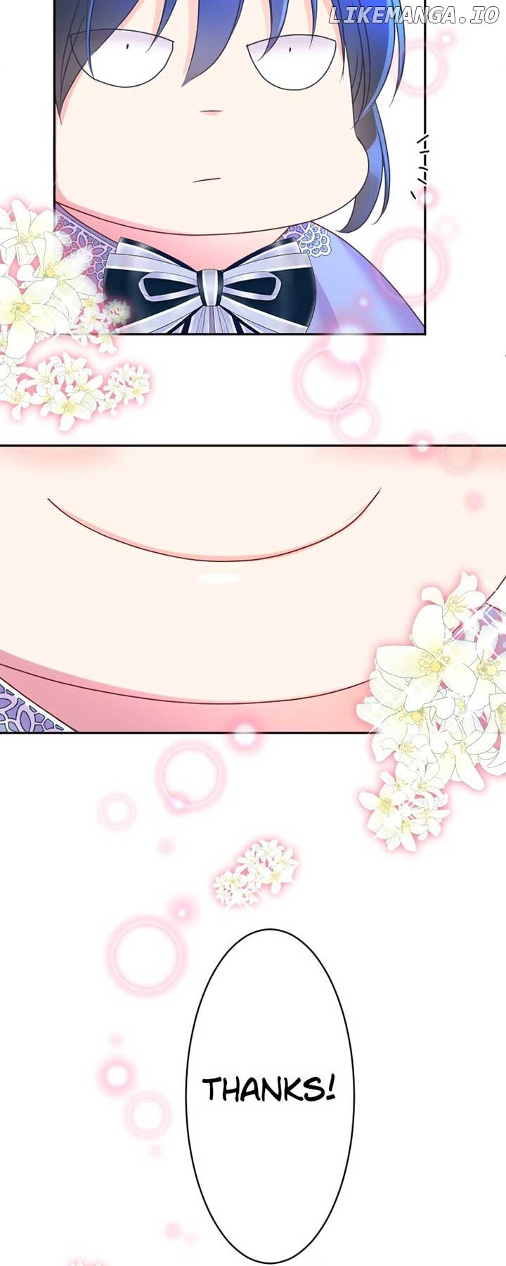 I was Reborn as a Housekeeper in a Parallel World! Chapter 181 - page 77