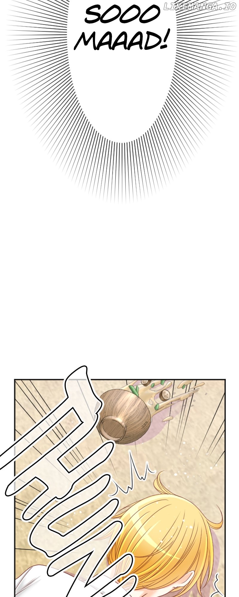 I was Reborn as a Housekeeper in a Parallel World! Chapter 162 - page 25