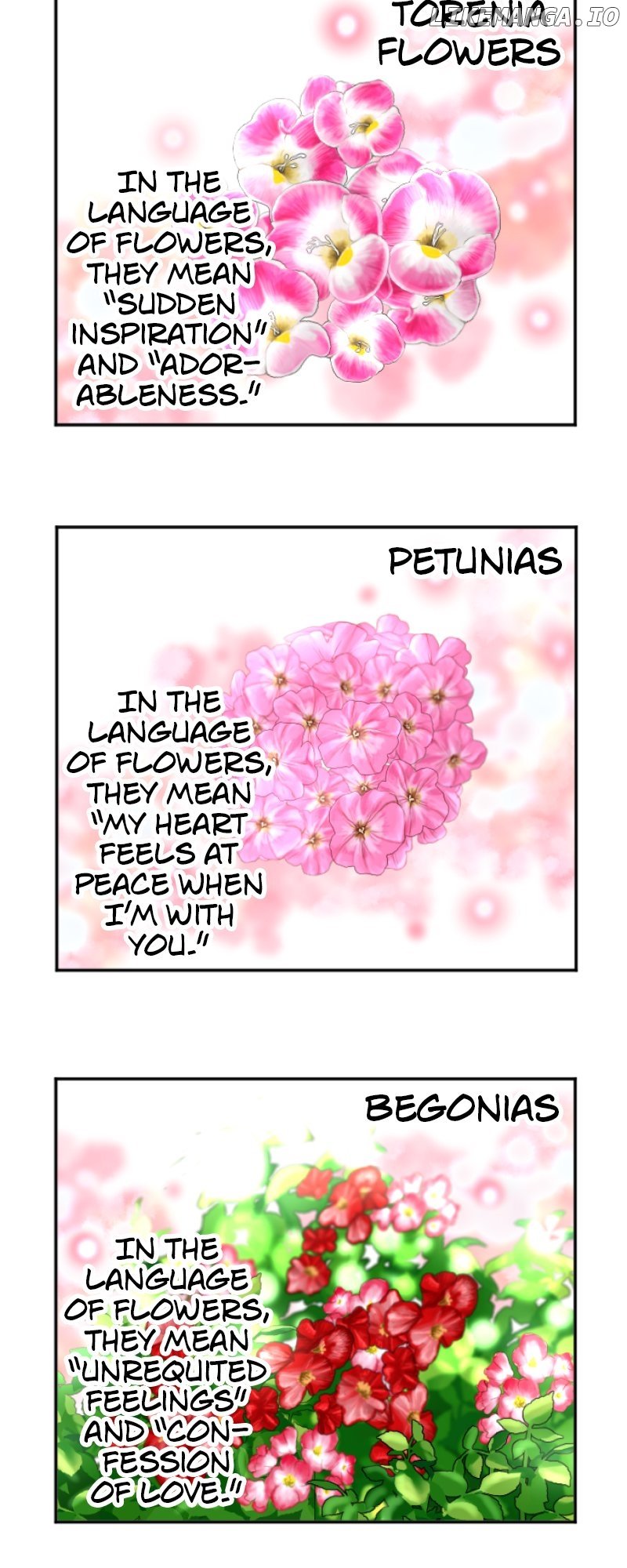 I was Reborn as a Housekeeper in a Parallel World! Chapter 162 - page 74