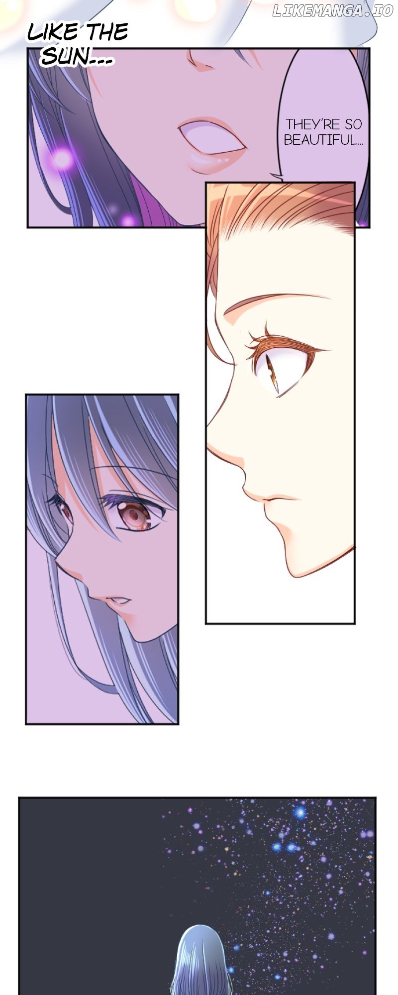 I was Reborn as a Housekeeper in a Parallel World! Chapter 162 - page 80