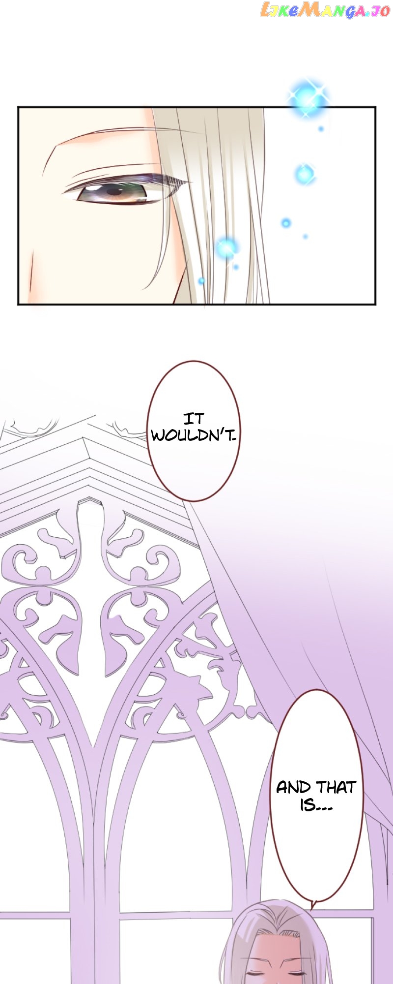 I was Reborn as a Housekeeper in a Parallel World! Chapter 135 - page 17