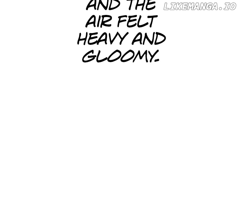 I was Reborn as a Housekeeper in a Parallel World! Chapter 170 - page 24