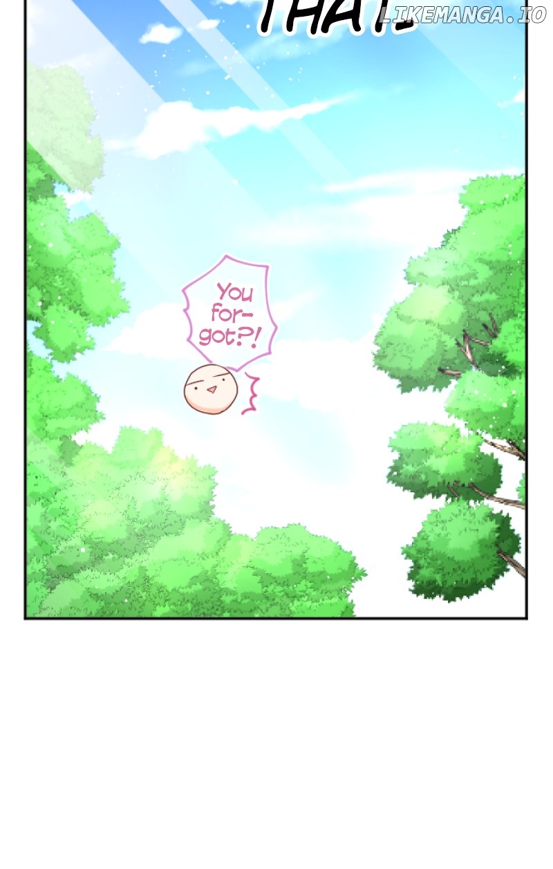 I was Reborn as a Housekeeper in a Parallel World! Chapter 163 - page 28