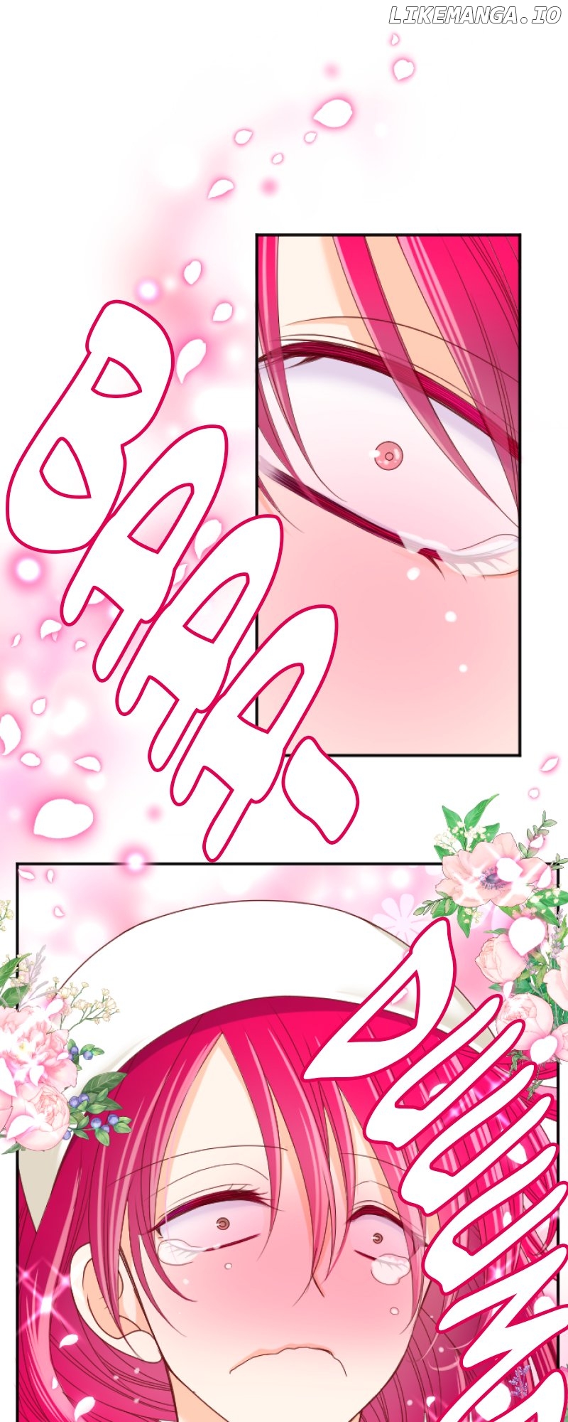 I was Reborn as a Housekeeper in a Parallel World! Chapter 163 - page 34