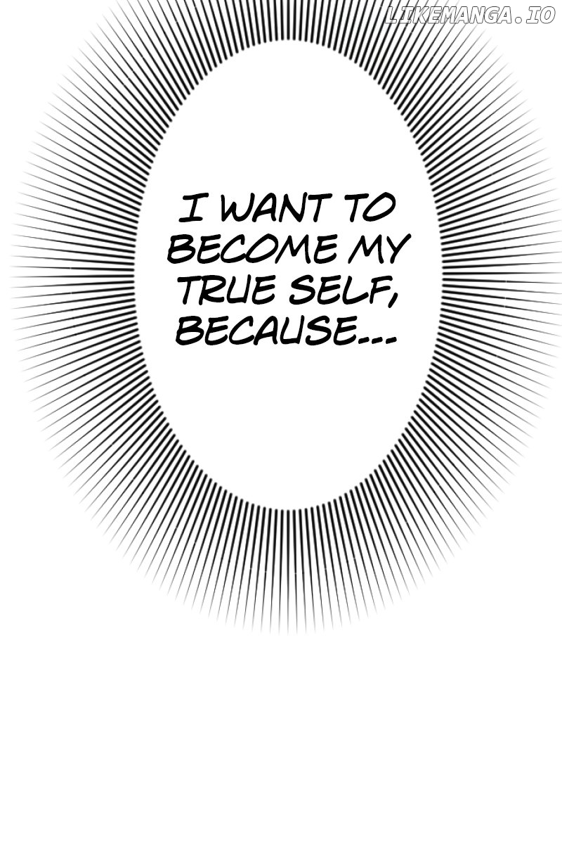 I was Reborn as a Housekeeper in a Parallel World! Chapter 163 - page 40