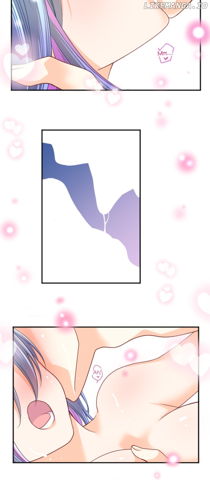 I was Reborn as a Housekeeper in a Parallel World! Chapter 163 - page 65