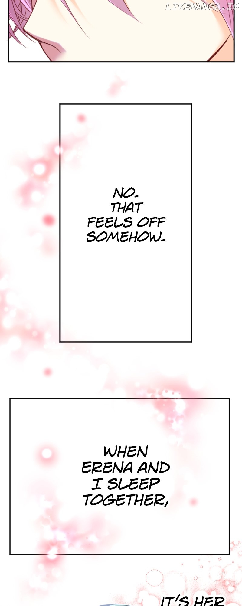 I was Reborn as a Housekeeper in a Parallel World! Chapter 163 - page 67
