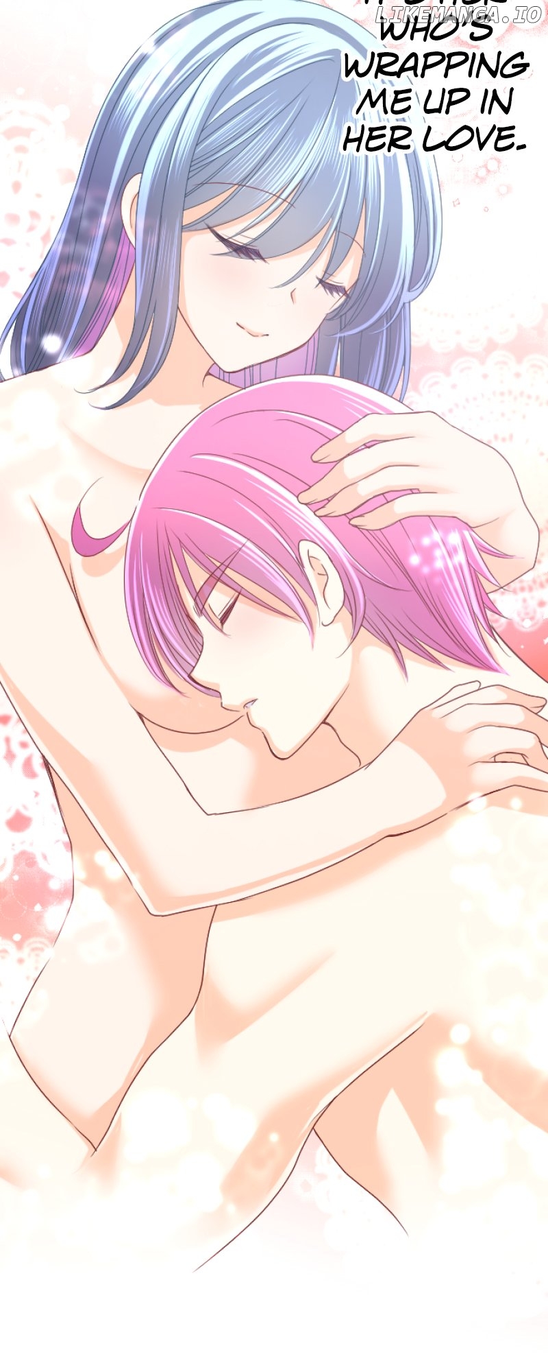 I was Reborn as a Housekeeper in a Parallel World! Chapter 163 - page 68
