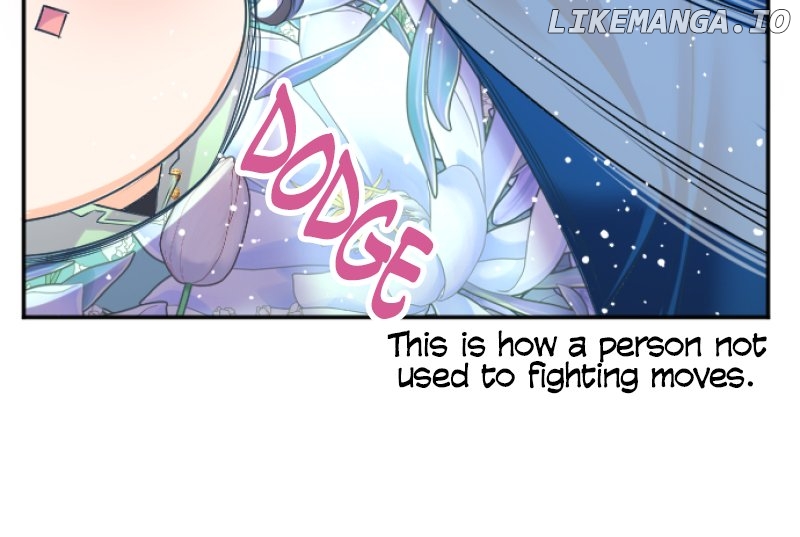 I was Reborn as a Housekeeper in a Parallel World! Chapter 164 - page 13