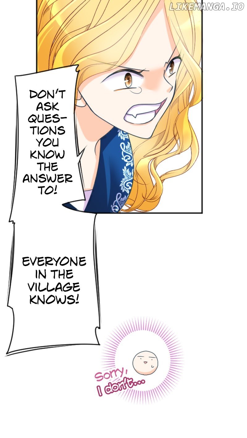 I was Reborn as a Housekeeper in a Parallel World! Chapter 164 - page 17