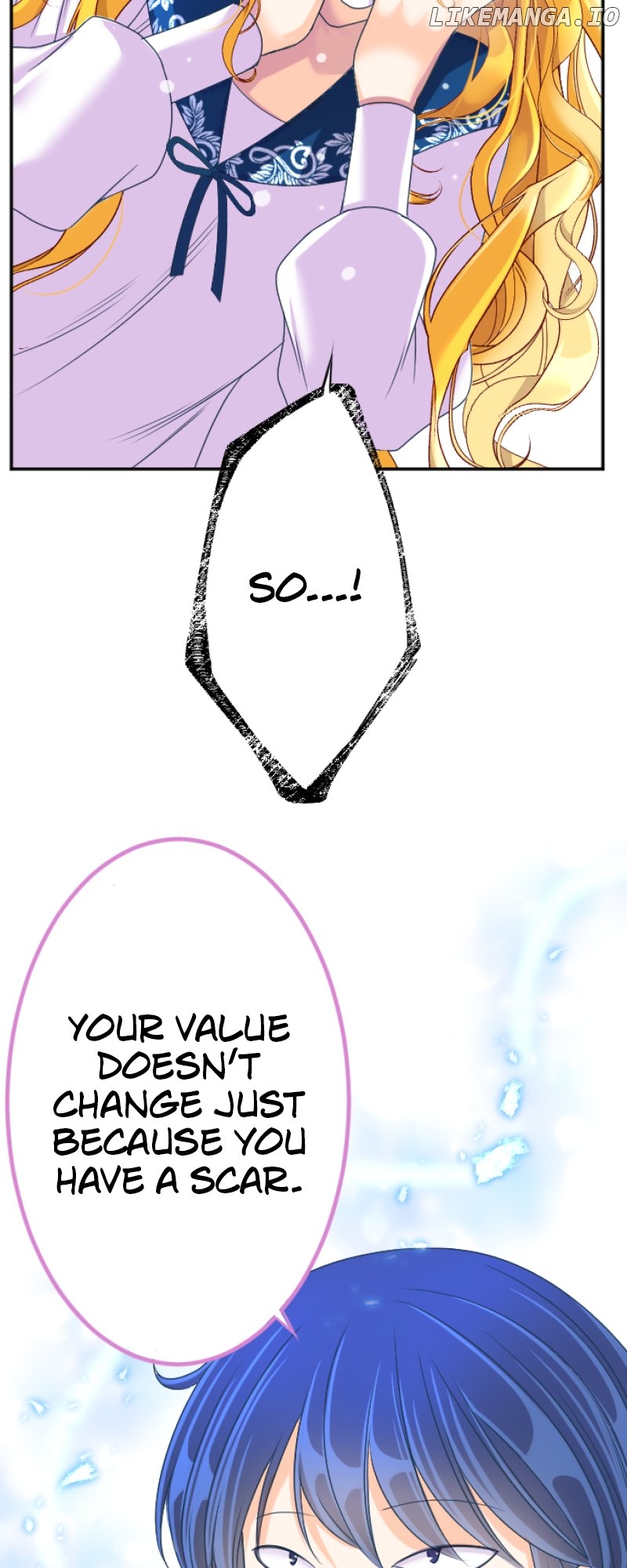 I was Reborn as a Housekeeper in a Parallel World! Chapter 164 - page 21