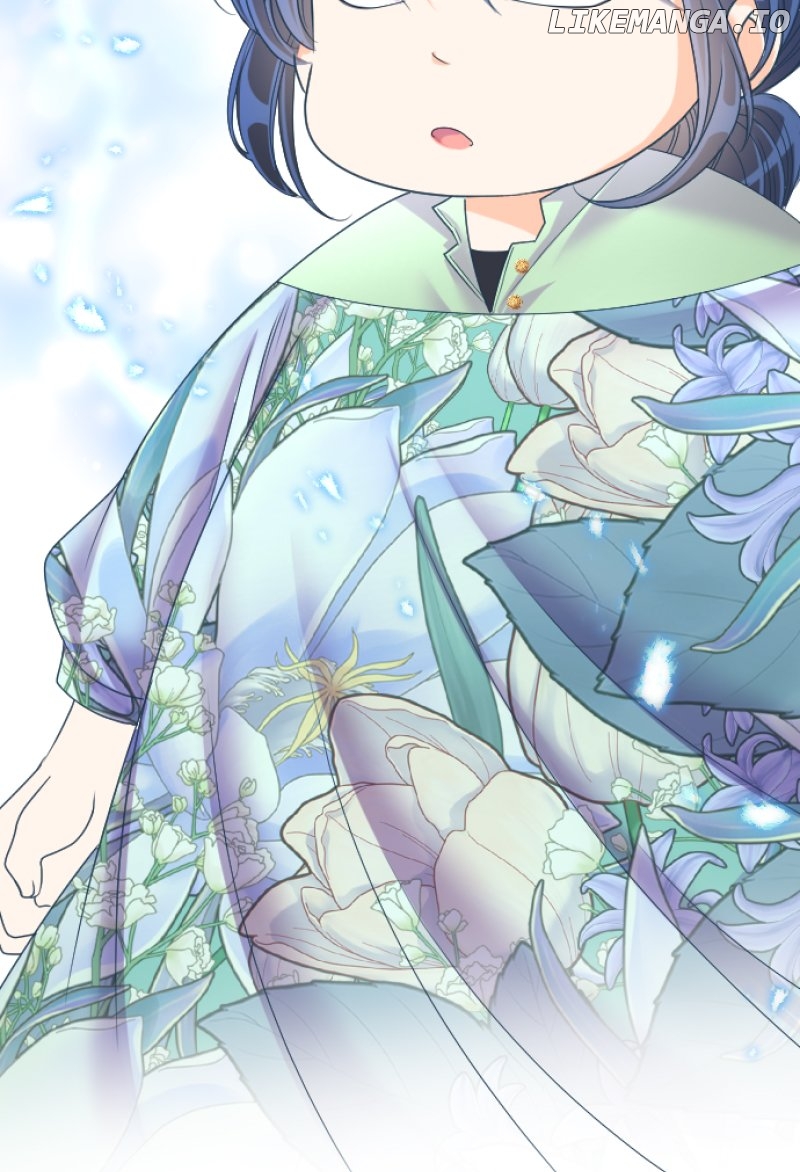 I was Reborn as a Housekeeper in a Parallel World! Chapter 164 - page 22