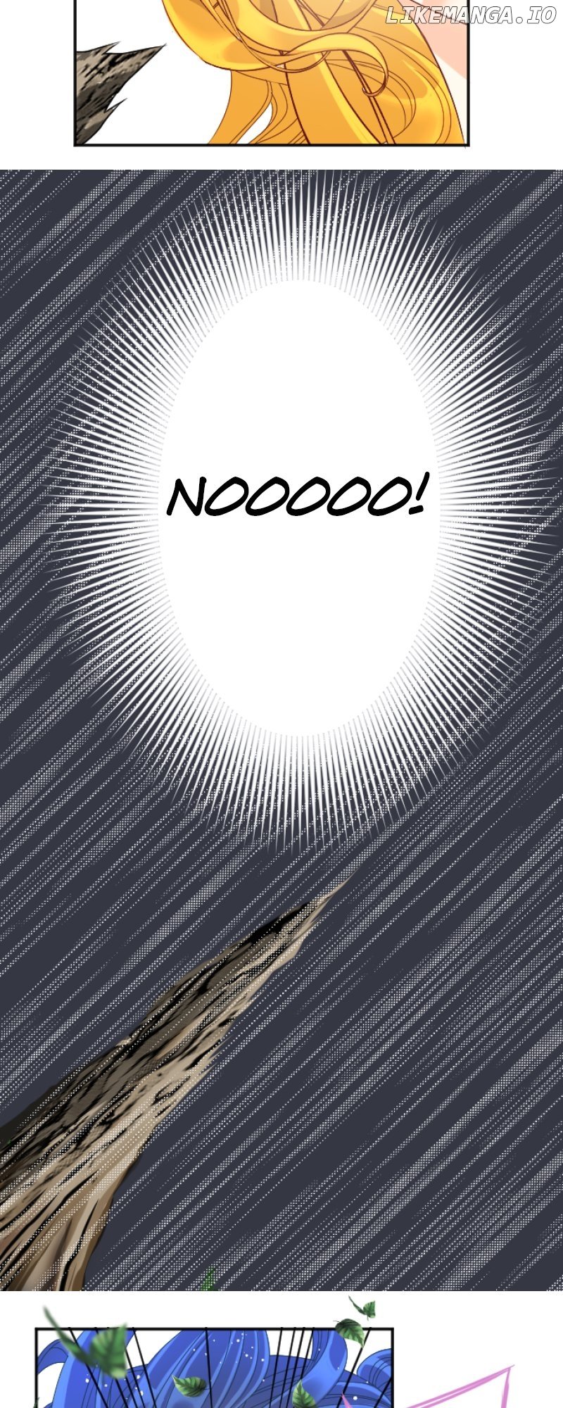 I was Reborn as a Housekeeper in a Parallel World! Chapter 164 - page 29