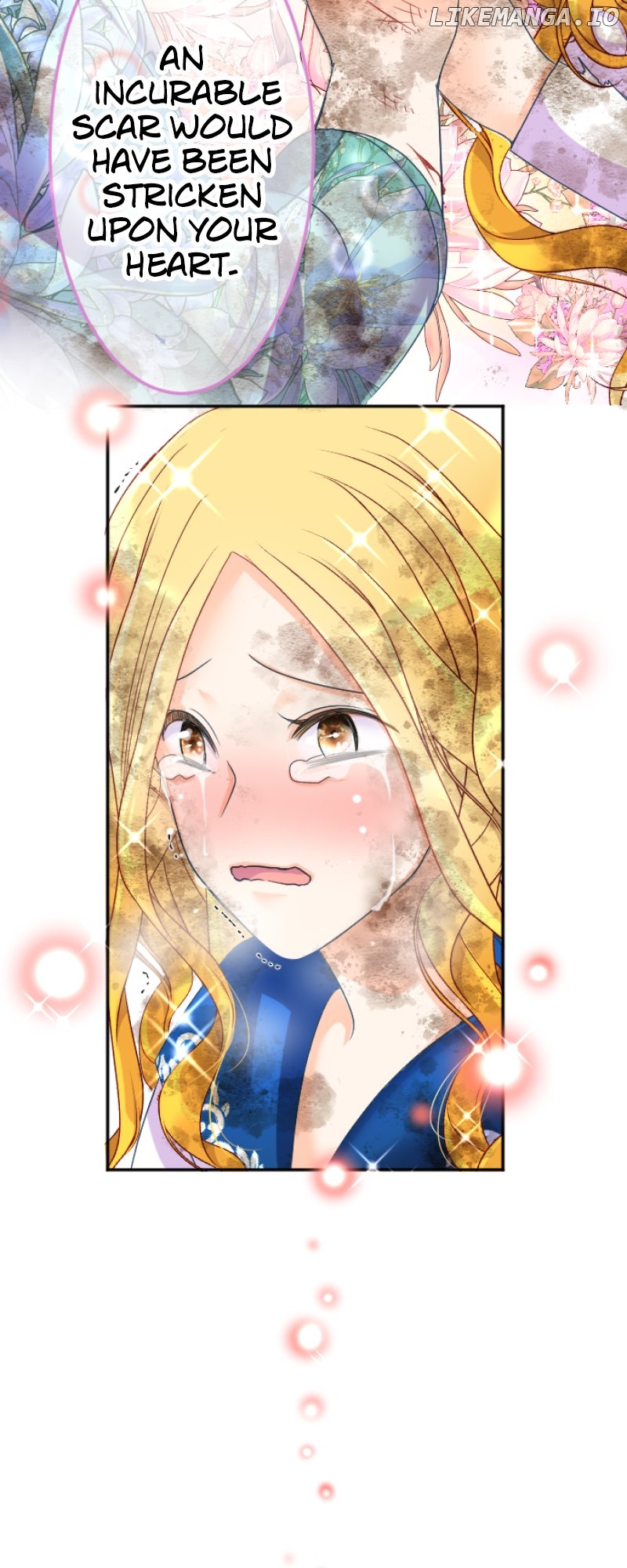 I was Reborn as a Housekeeper in a Parallel World! Chapter 164 - page 46