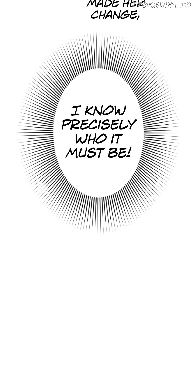 I was Reborn as a Housekeeper in a Parallel World! Chapter 164 - page 7