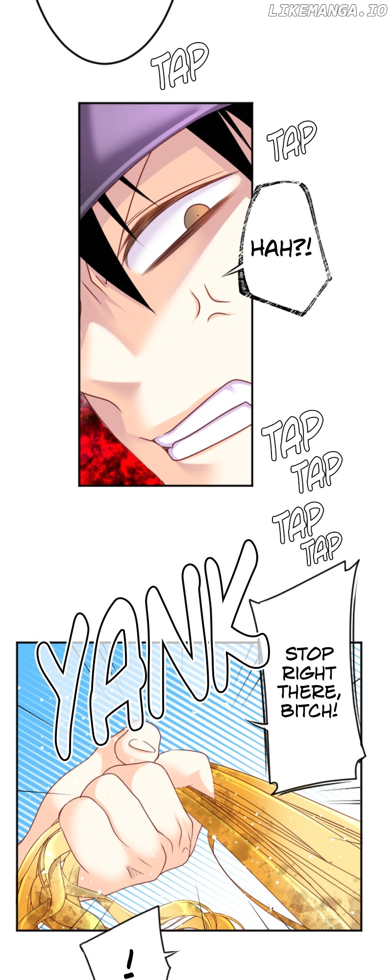 I was Reborn as a Housekeeper in a Parallel World! Chapter 165 - page 10