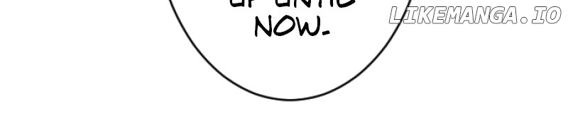 I was Reborn as a Housekeeper in a Parallel World! Chapter 165 - page 24
