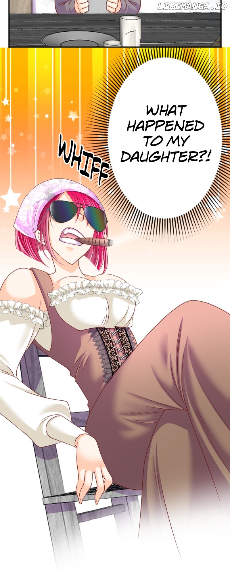 I was Reborn as a Housekeeper in a Parallel World! Chapter 165 - page 52