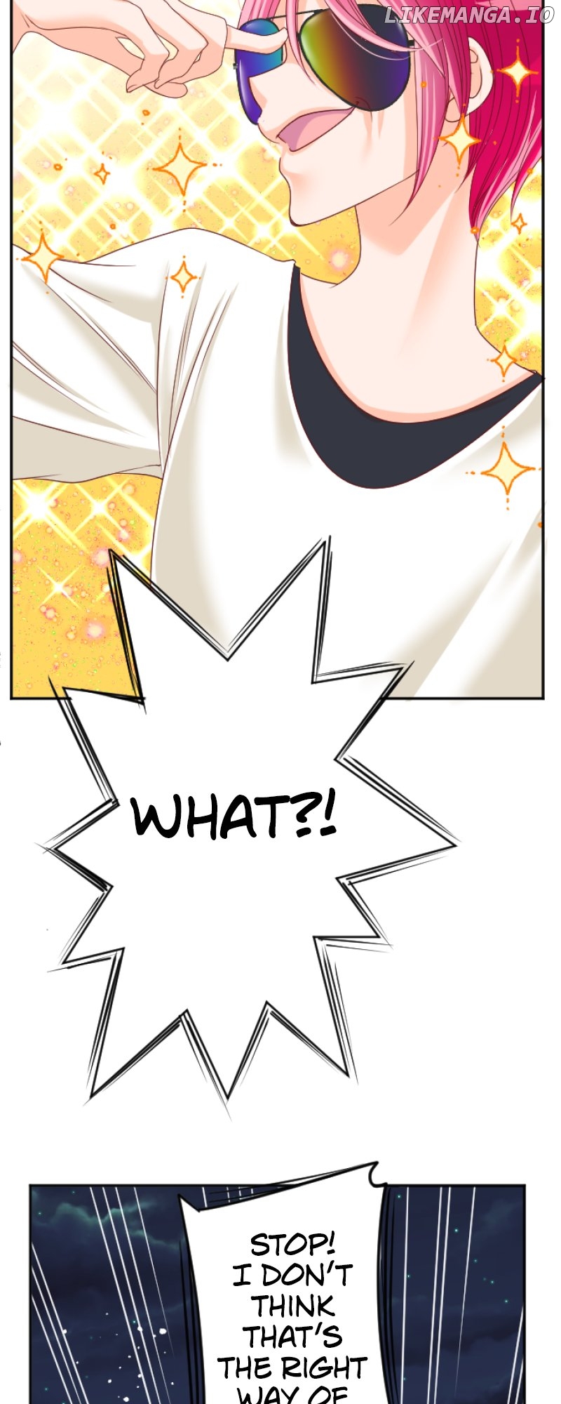 I was Reborn as a Housekeeper in a Parallel World! Chapter 165 - page 59