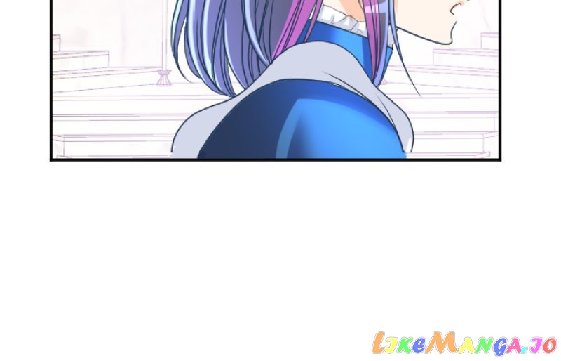 I was Reborn as a Housekeeper in a Parallel World! Chapter 139 - page 28